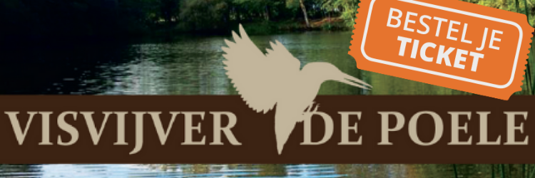 Rixhengelsport Hengelsport & Outdoor Zitkisten, Stoelen & Accessoires | Fauna Hengelsport Fauna