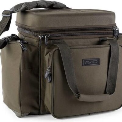A-Spec Carryall Standard