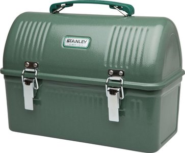 Stanley Classic Lunch Box